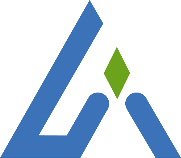 Aliri AI